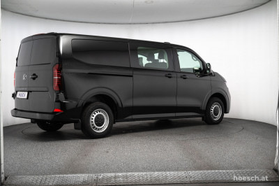 VW Transporter T7 Gebrauchtwagen VW Transporter T7 Gebrauchtwagen