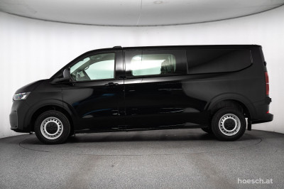 VW Transporter T7 Gebrauchtwagen VW Transporter T7 Gebrauchtwagen
