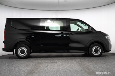 VW Transporter T7 Gebrauchtwagen VW Transporter T7 Gebrauchtwagen