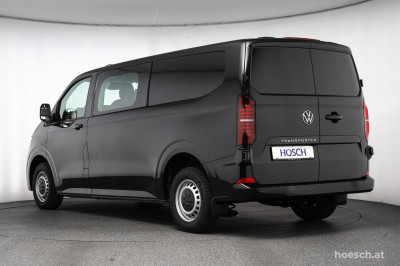 VW Transporter T7 Gebrauchtwagen VW Transporter T7 Gebrauchtwagen