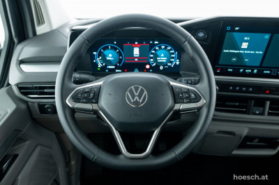VW Transporter T7 Gebrauchtwagen VW Transporter T7 Gebrauchtwagen