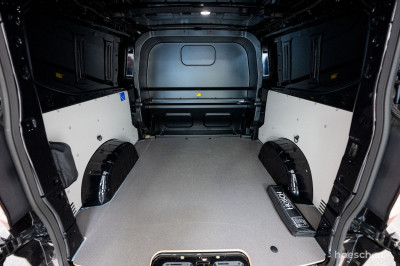 VW Transporter T7 Gebrauchtwagen VW Transporter T7 Gebrauchtwagen