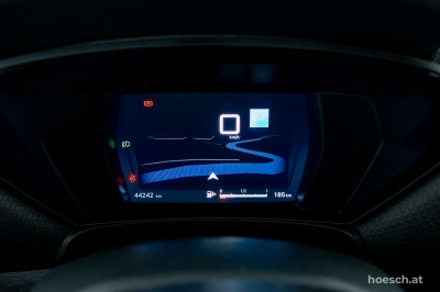 Citroën C5 X Gebrauchtwagen