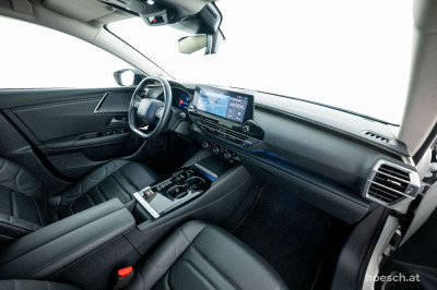 Citroën C5 X Gebrauchtwagen