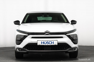 Citroën C5 X Gebrauchtwagen