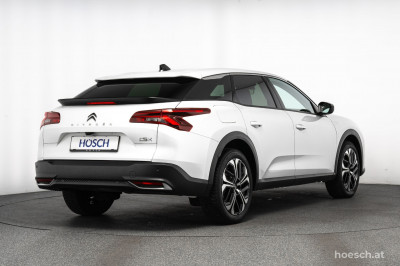 Citroën C5 X Gebrauchtwagen