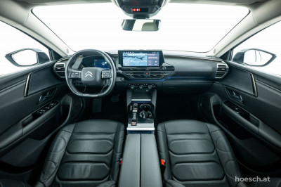 Citroën C5 X Gebrauchtwagen