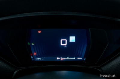 Citroën C5 X Gebrauchtwagen