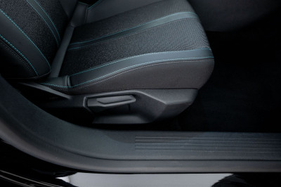 Peugeot 408 Gebrauchtwagen