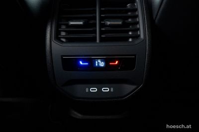 Cupra Leon Gebrauchtwagen Cupra Leon Gebrauchtwagen