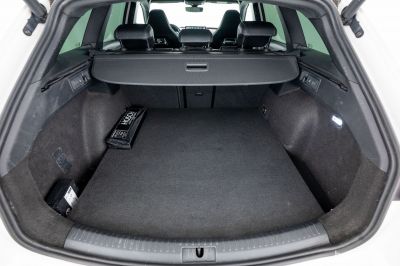 Cupra Leon Gebrauchtwagen Cupra Leon Gebrauchtwagen