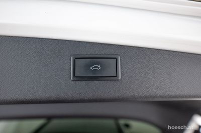 Cupra Leon Gebrauchtwagen Cupra Leon Gebrauchtwagen