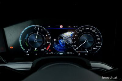 VW Touareg Gebrauchtwagen VW Touareg Gebrauchtwagen