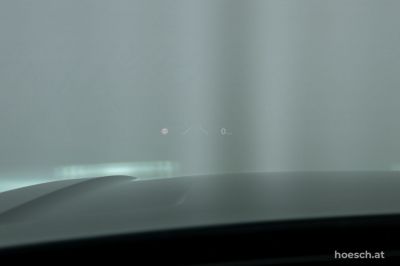 VW Touareg Gebrauchtwagen VW Touareg Gebrauchtwagen
