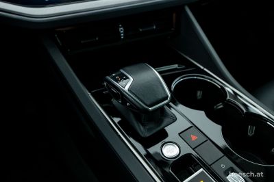 VW Touareg Gebrauchtwagen VW Touareg Gebrauchtwagen