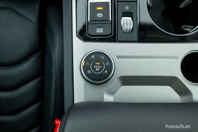 VW Touareg Gebrauchtwagen VW Touareg Gebrauchtwagen