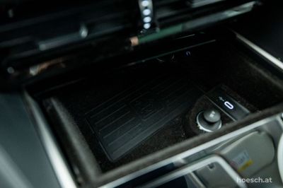 VW Touareg Gebrauchtwagen VW Touareg Gebrauchtwagen