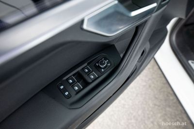 VW Touareg Gebrauchtwagen VW Touareg Gebrauchtwagen