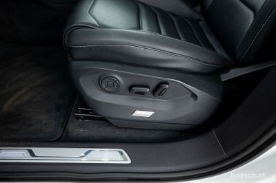 VW Touareg Gebrauchtwagen VW Touareg Gebrauchtwagen