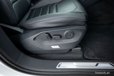VW Touareg Gebrauchtwagen VW Touareg Gebrauchtwagen