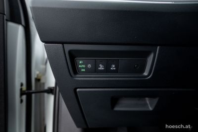 VW Touareg Gebrauchtwagen VW Touareg Gebrauchtwagen