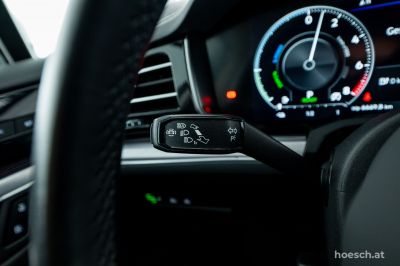 VW Touareg Gebrauchtwagen VW Touareg Gebrauchtwagen