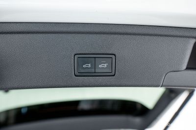 VW Touareg Gebrauchtwagen VW Touareg Gebrauchtwagen