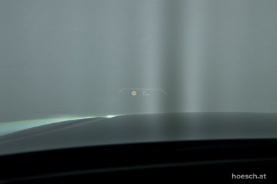 BMW 4er Gebrauchtwagen