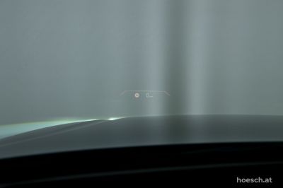 BMW 4er Gebrauchtwagen BMW 4er Gebrauchtwagen