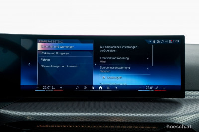 BMW 4er Gebrauchtwagen