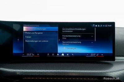 BMW 4er Gebrauchtwagen BMW 4er Gebrauchtwagen