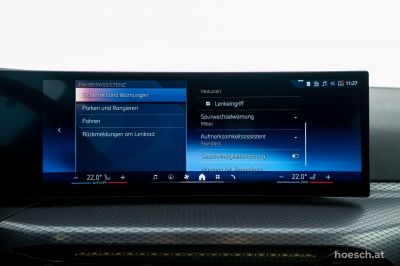 BMW 4er Gebrauchtwagen BMW 4er Gebrauchtwagen