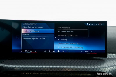 BMW 4er Gebrauchtwagen