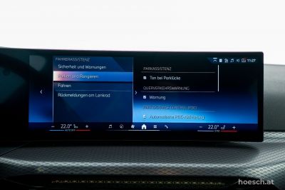 BMW 4er Gebrauchtwagen BMW 4er Gebrauchtwagen