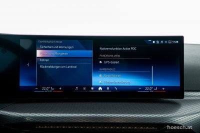 BMW 4er Gebrauchtwagen BMW 4er Gebrauchtwagen