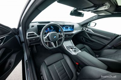 BMW 4er Gebrauchtwagen BMW 4er Gebrauchtwagen