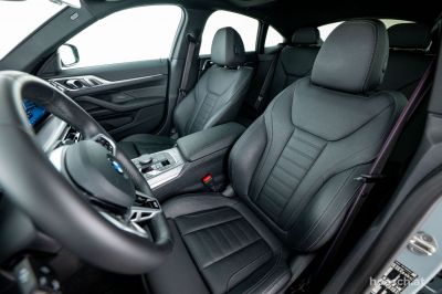 BMW 4er Gebrauchtwagen BMW 4er Gebrauchtwagen