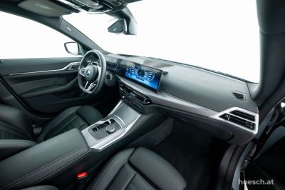BMW 4er Gebrauchtwagen BMW 4er Gebrauchtwagen