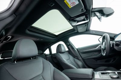 BMW 4er Gebrauchtwagen BMW 4er Gebrauchtwagen