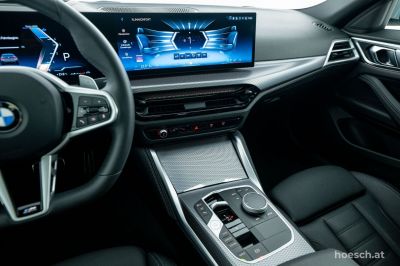 BMW 4er Gebrauchtwagen BMW 4er Gebrauchtwagen
