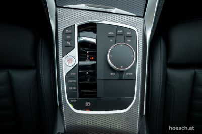 BMW 4er Gebrauchtwagen BMW 4er Gebrauchtwagen