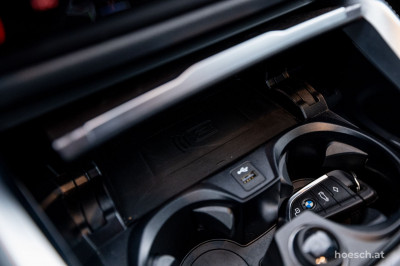 BMW 4er Gebrauchtwagen