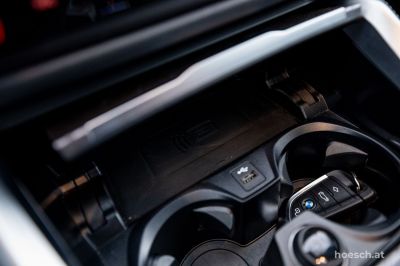 BMW 4er Gebrauchtwagen BMW 4er Gebrauchtwagen