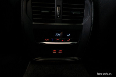 BMW 4er Gebrauchtwagen