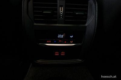 BMW 4er Gebrauchtwagen BMW 4er Gebrauchtwagen
