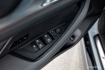 BMW 4er Gebrauchtwagen
