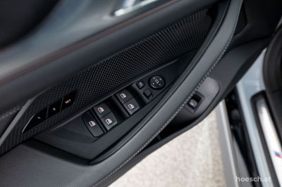 BMW 4er Gebrauchtwagen BMW 4er Gebrauchtwagen