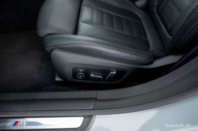 BMW 4er Gebrauchtwagen BMW 4er Gebrauchtwagen