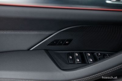 BMW 4er Gebrauchtwagen BMW 4er Gebrauchtwagen