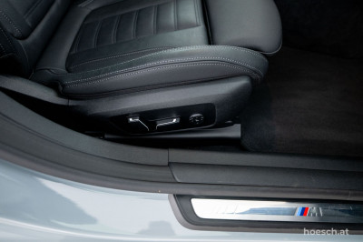 BMW 4er Gebrauchtwagen